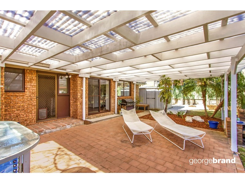 10 Vaisey Close, Kariong NSW 2250