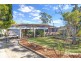 10 Vaisey Close, Kariong NSW 2250