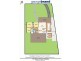 10 Vaisey Close, Kariong NSW 2250 Floorplan
