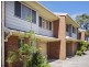 16/27 Milyerra Road, Kariong NSW 2250