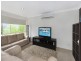 16/27 Milyerra Road, Kariong NSW 2250