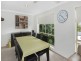 16/27 Milyerra Road, Kariong NSW 2250