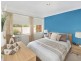 16/27 Milyerra Road, Kariong NSW 2250