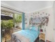 16/27 Milyerra Road, Kariong NSW 2250