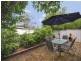 16/27 Milyerra Road, Kariong NSW 2250