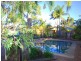 16/27 Milyerra Road, Kariong NSW 2250