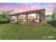 79 Central Coast Highway, Kariong NSW 2250