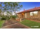 79 Central Coast Highway, Kariong NSW 2250