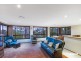 79 Central Coast Highway, Kariong NSW 2250