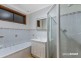 79 Central Coast Highway, Kariong NSW 2250