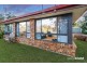 79 Central Coast Highway, Kariong NSW 2250