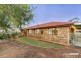 79 Central Coast Highway, Kariong NSW 2250