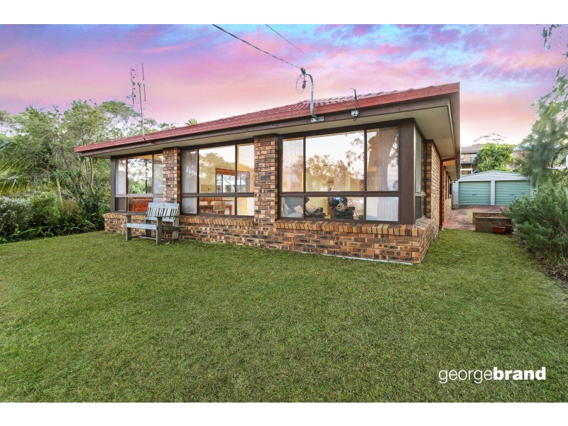 79 Central Coast Highway, Kariong NSW 2250