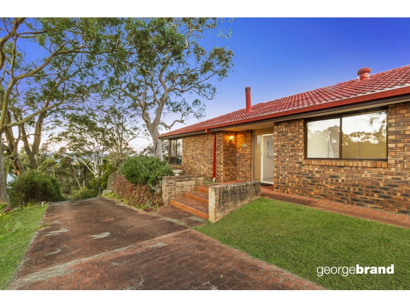 79 Central Coast Highway, Kariong NSW 2250