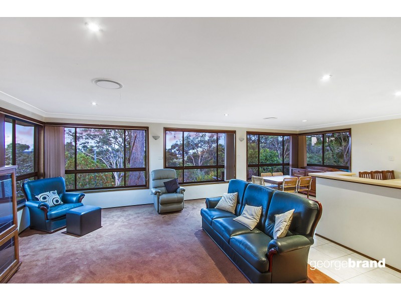 79 Central Coast Highway, Kariong NSW 2250