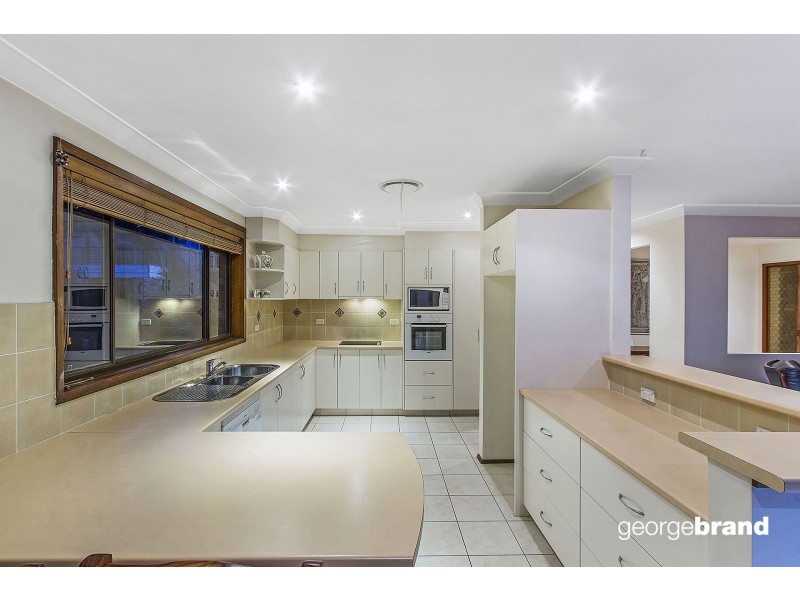 79 Central Coast Highway, Kariong NSW 2250