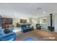79 Central Coast Highway, Kariong NSW 2250