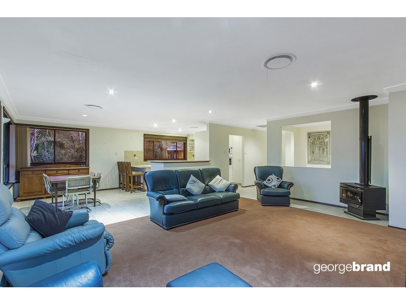 79 Central Coast Highway, Kariong NSW 2250