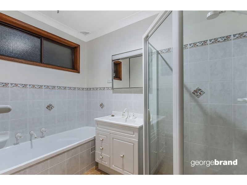 79 Central Coast Highway, Kariong NSW 2250