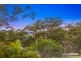 79 Central Coast Highway, Kariong NSW 2250