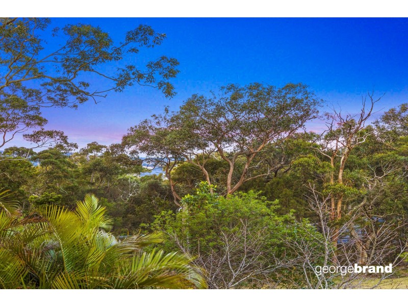 79 Central Coast Highway, Kariong NSW 2250