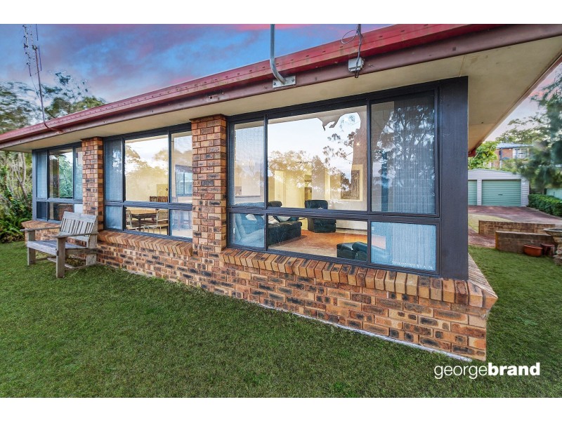 79 Central Coast Highway, Kariong NSW 2250