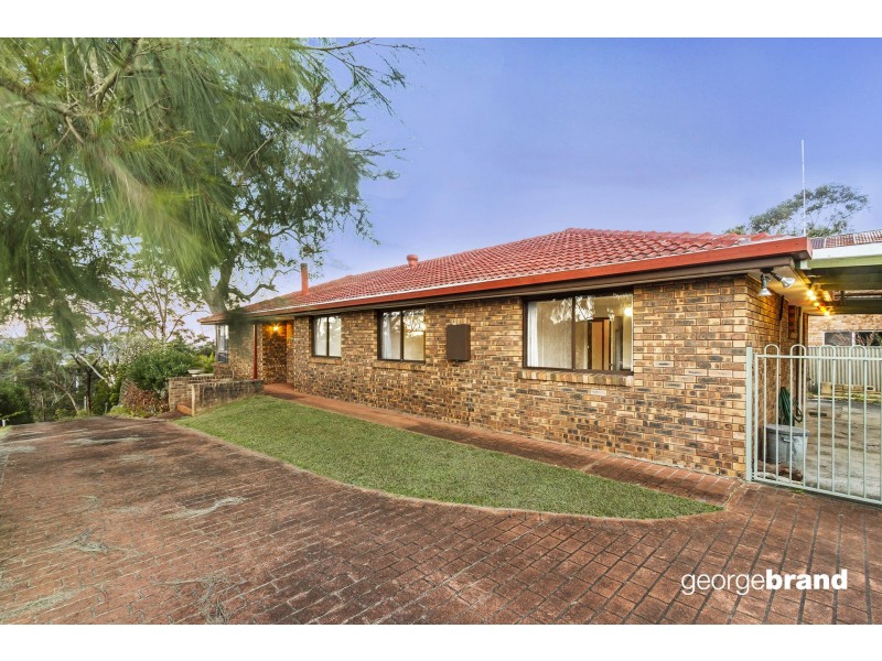 79 Central Coast Highway, Kariong NSW 2250