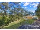 72 Fagans Road, Lisarow NSW 2250