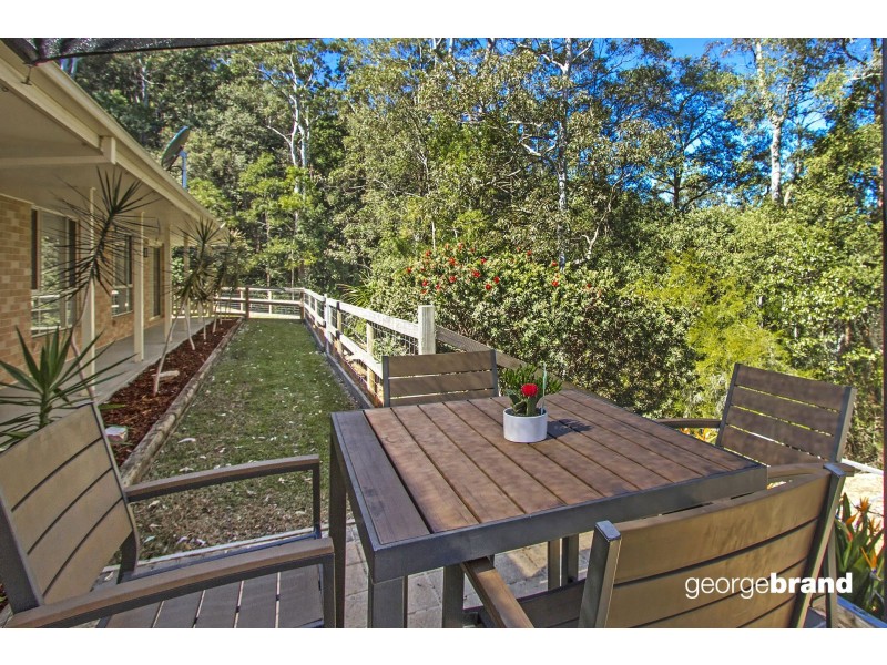 72 Fagans Road, Lisarow NSW 2250
