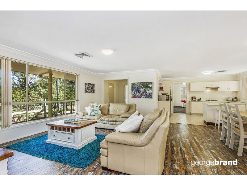 72 Fagans Road, Lisarow NSW 2250