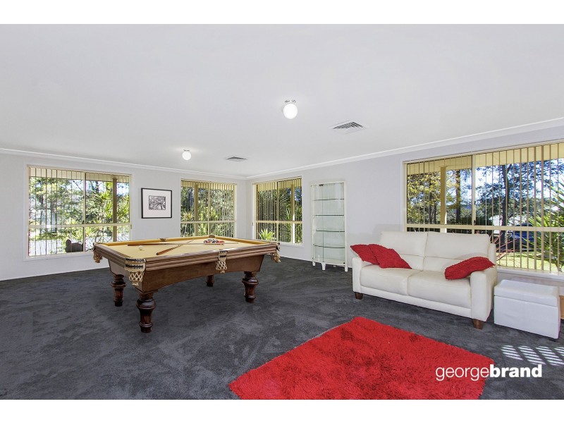 72 Fagans Road, Lisarow NSW 2250
