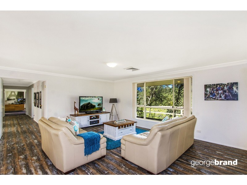 72 Fagans Road, Lisarow NSW 2250