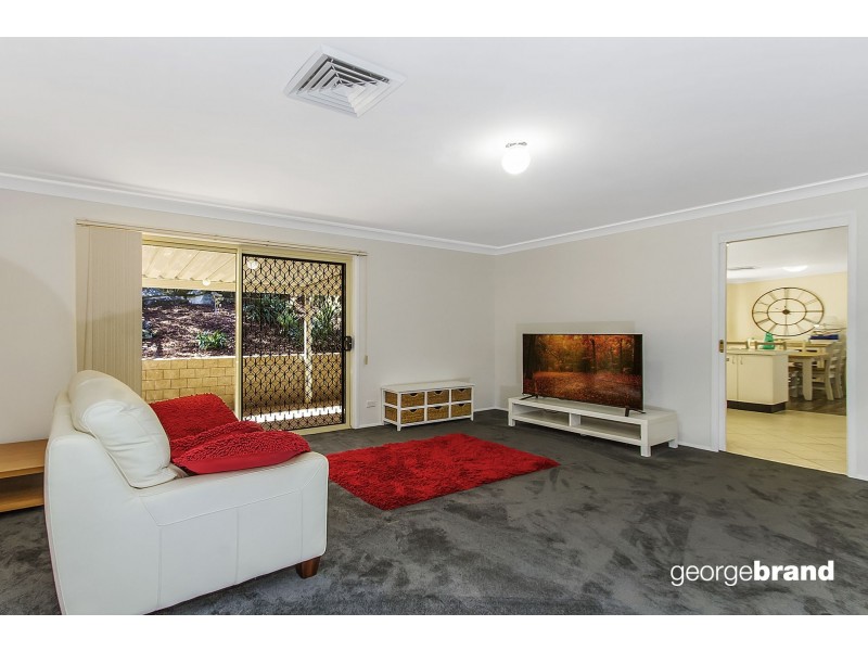 72 Fagans Road, Lisarow NSW 2250