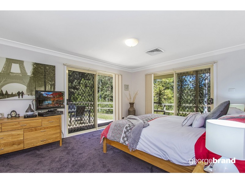 72 Fagans Road, Lisarow NSW 2250