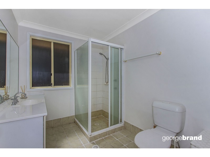 72 Fagans Road, Lisarow NSW 2250