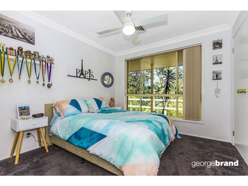 72 Fagans Road, Lisarow NSW 2250