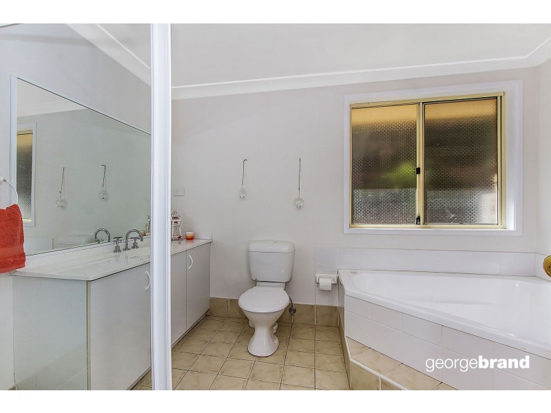 72 Fagans Road, Lisarow NSW 2250