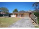 1/26 Percy Joseph Avenue, Kariong NSW 2250
