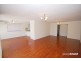 1/26 Percy Joseph Avenue, Kariong NSW 2250