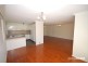 1/26 Percy Joseph Avenue, Kariong NSW 2250