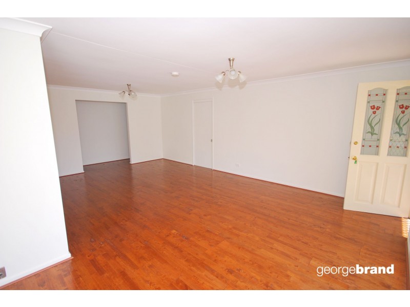 1/26 Percy Joseph Avenue, Kariong NSW 2250