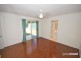 1/26 Percy Joseph Avenue, Kariong NSW 2250