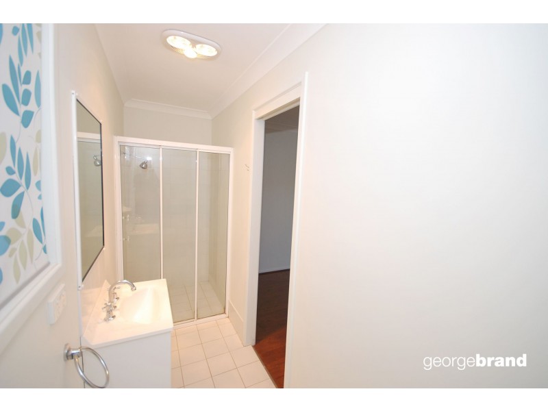 1/26 Percy Joseph Avenue, Kariong NSW 2250