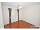 1/26 Percy Joseph Avenue, Kariong NSW 2250