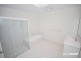 1/26 Percy Joseph Avenue, Kariong NSW 2250