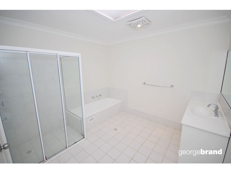 1/26 Percy Joseph Avenue, Kariong NSW 2250