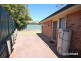 1/26 Percy Joseph Avenue, Kariong NSW 2250