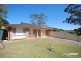 1/26 Percy Joseph Avenue, Kariong NSW 2250