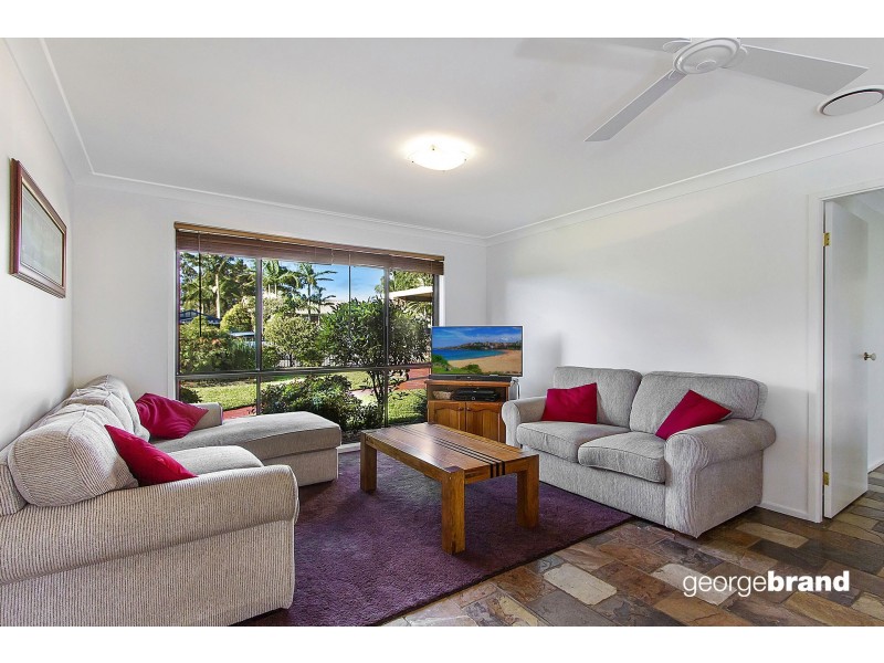 35 Truscott Avenue, Kariong NSW 2250