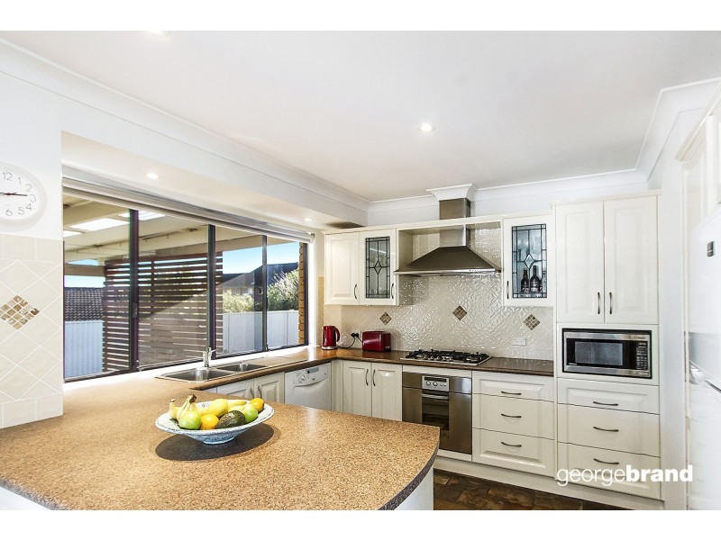 35 Truscott Avenue, Kariong NSW 2250